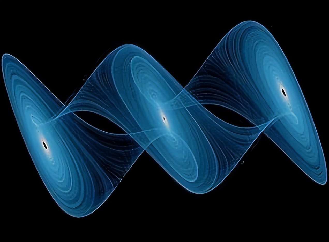 卡尔曼滤波信号去噪实例,卡尔曼滤波是现代信号处理技术么