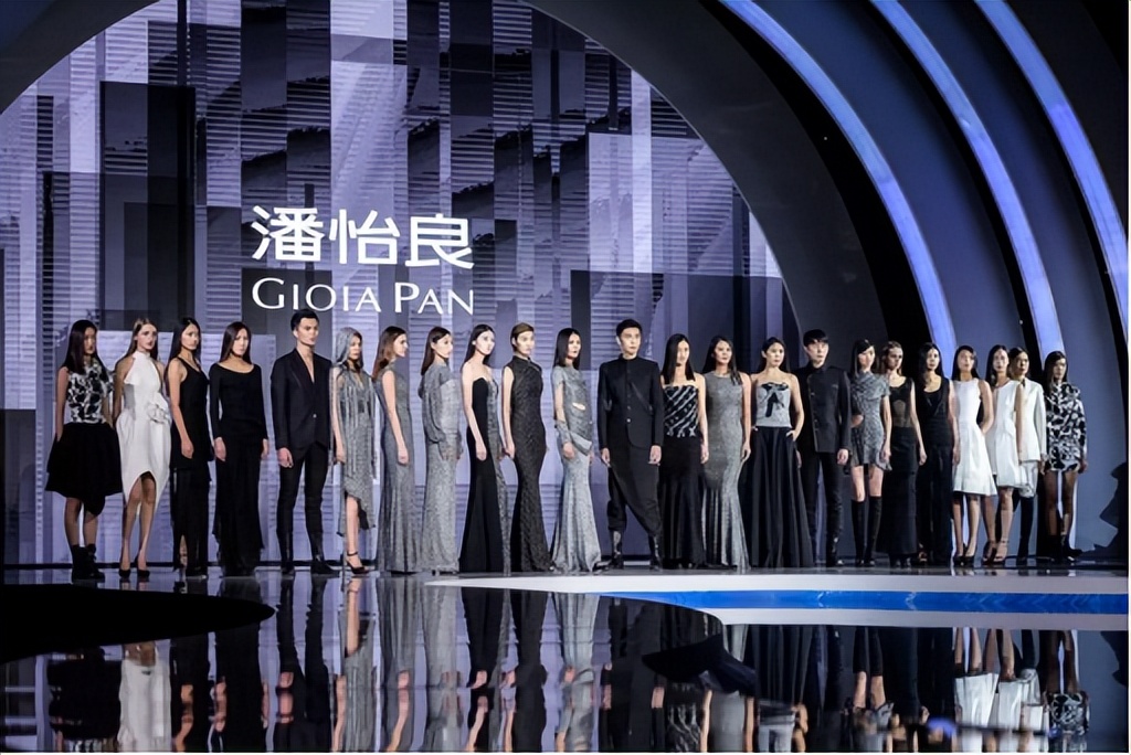 武汉时尚艺术季历年主题,武汉时装周2017时间表