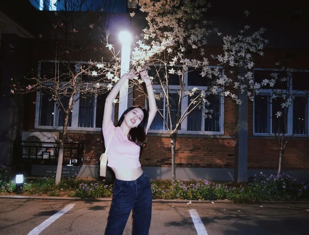 爱中古店铺,爱中古