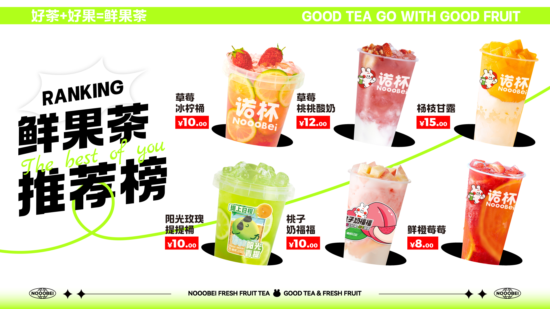 奶茶店排名前十品牌加盟费用,奶茶店加盟好还是自己开店好