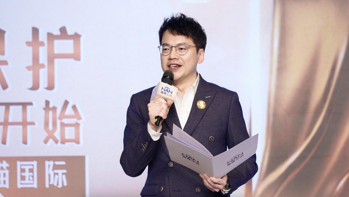 雀巢能恩全护升级,雀巢能恩全护官网