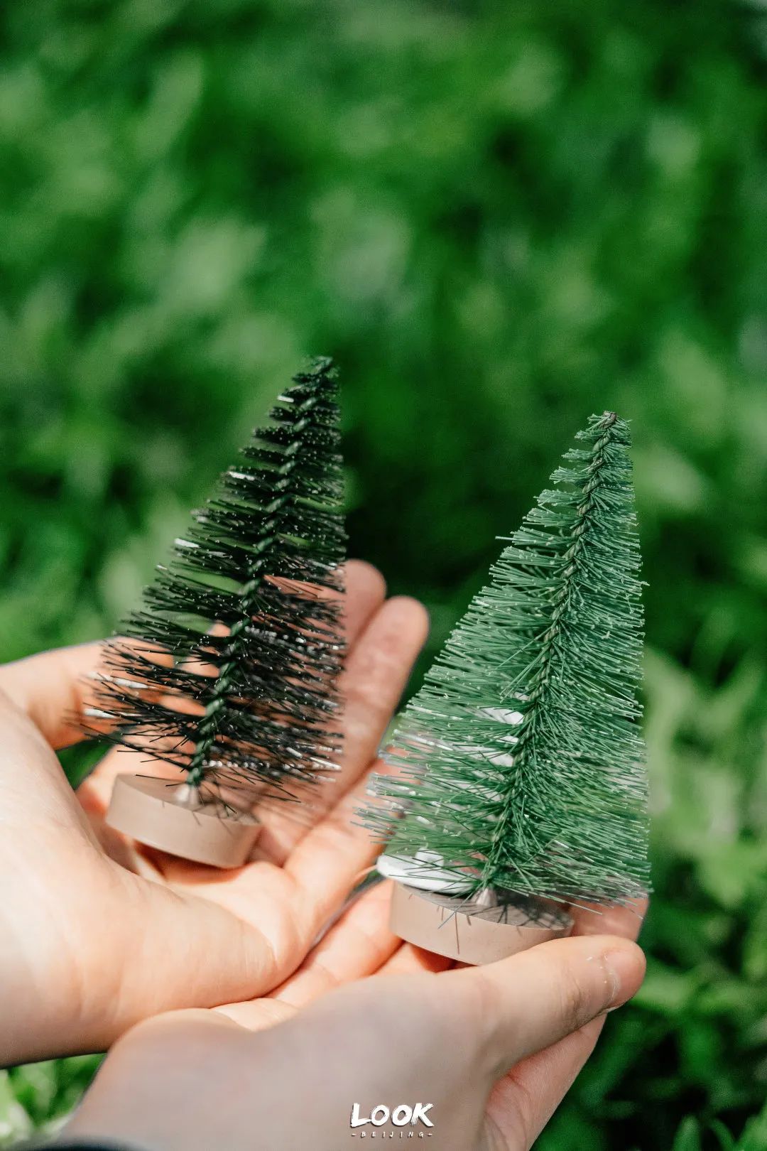 宜家快闪体验中心限时,宜家会员限时特惠