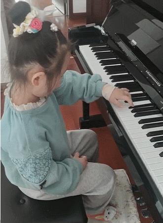 寒假作业也要内卷至此吗？体现父母个人能力的时刻又到了