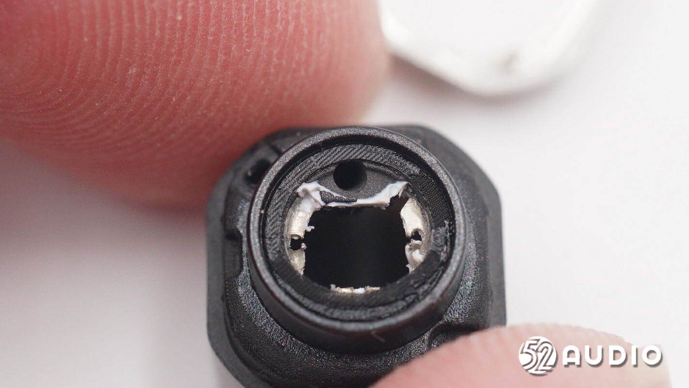 huaweiwatchbuds功能介绍,华为watchbuds深度体验测评