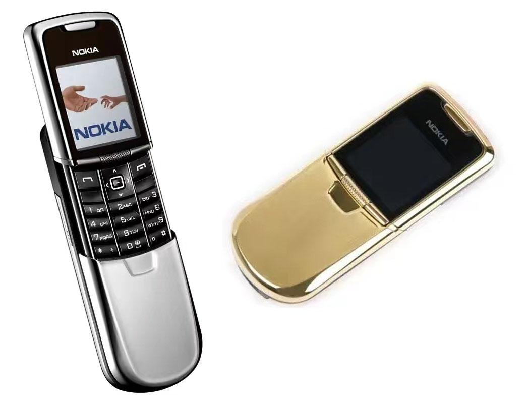 诺基亚出了多少款产品,诺基亚所有款手机