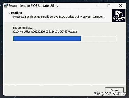 主机加装ssd需要注意什么,ssd安装详细教程笔记本