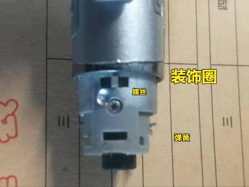 清理sony耳机,清理usb路由器缓存