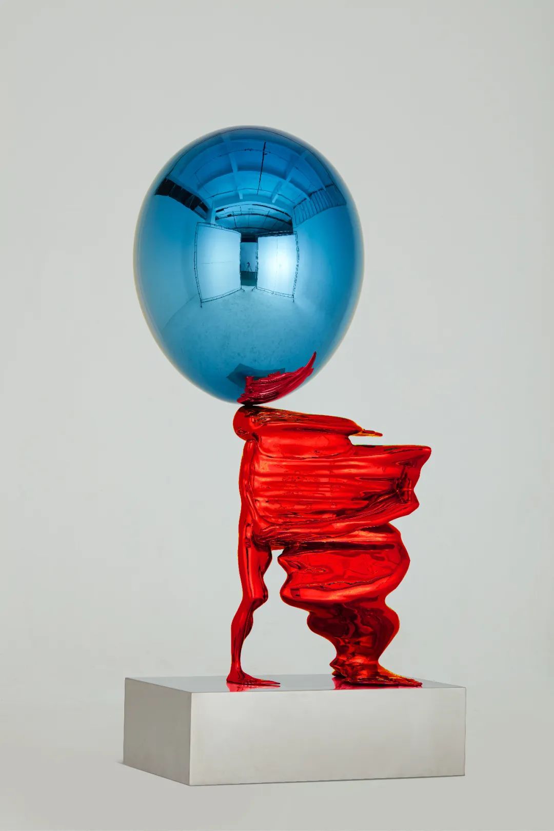 安溪县金谷陈文令,陈文令艺术个展