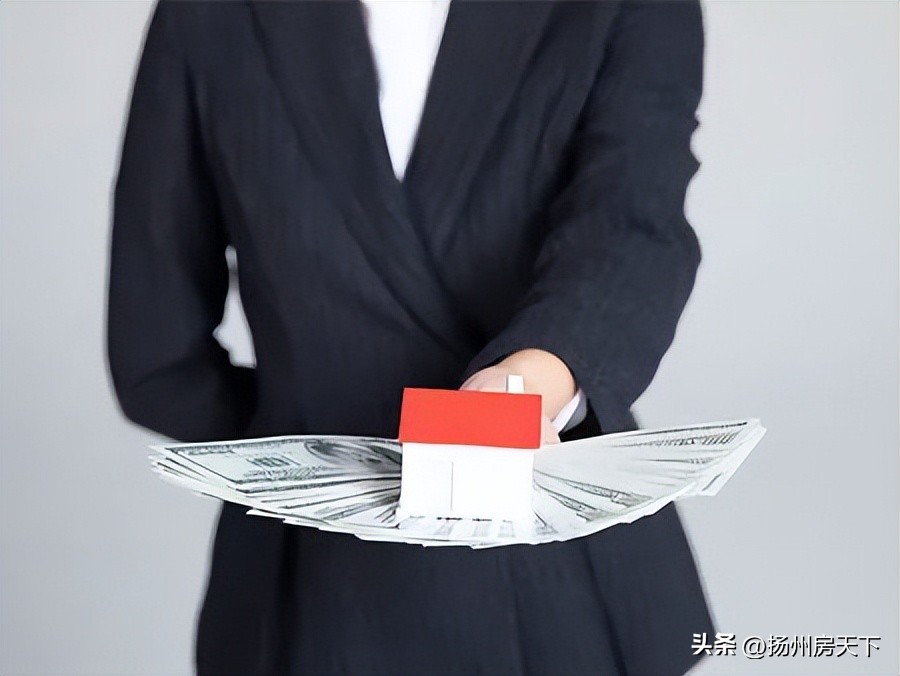 等额本息房贷利率为什么没有降过,按揭房贷款等额本息本金哪种划算