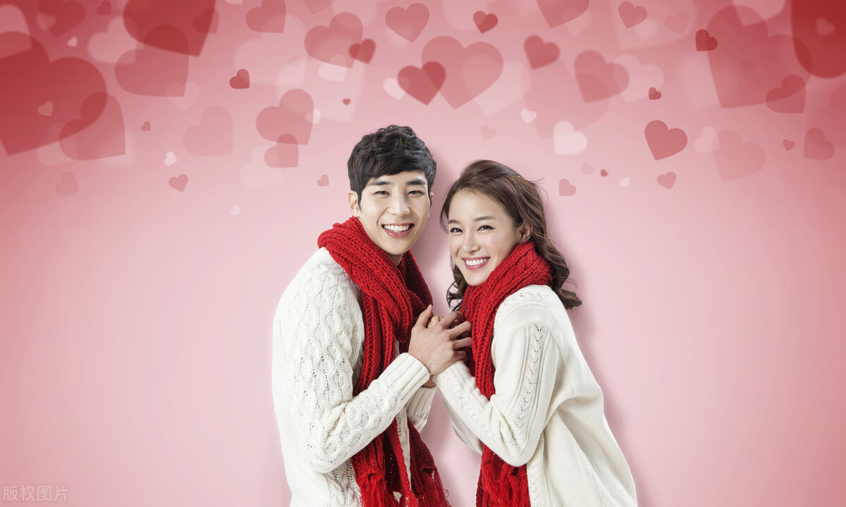 故事：姐妹们，我的男友今天结婚，新娘是别的女人，我该怎么办？