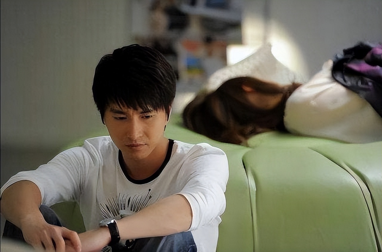 首批丁克已退休他们的现状如何,中国首批丁克夫妇已步入晚年