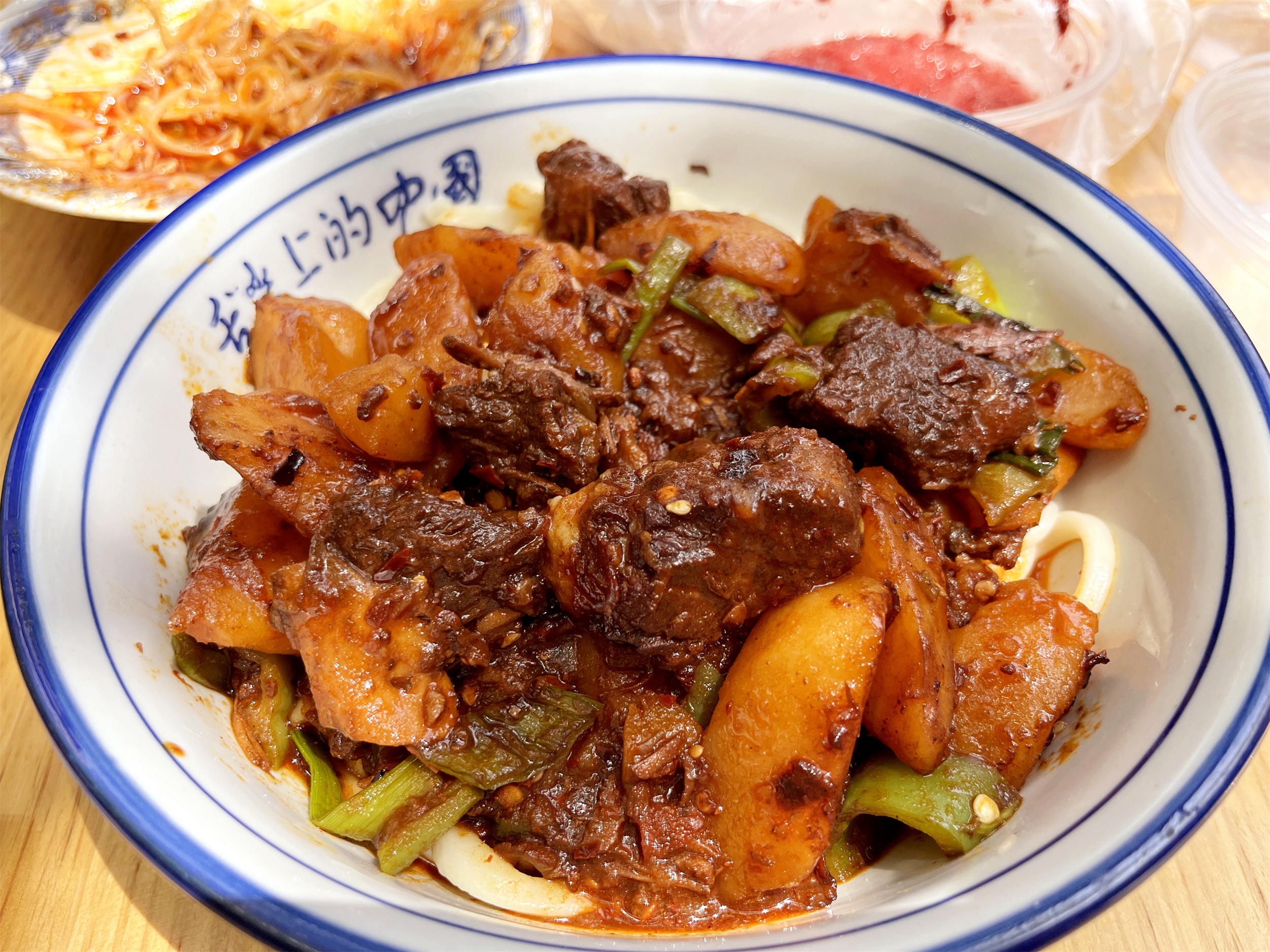 西安三天两晚游最佳攻略一家三口,一家三口西安五日游