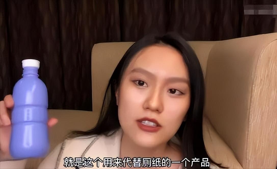 山东女孩苏一格,山东女孩苏一格极简生活