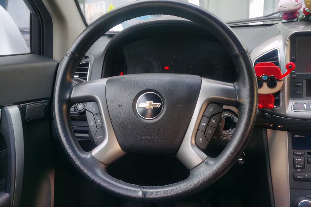 老款科帕奇与新款科帕奇的区别,科帕奇顶配评测