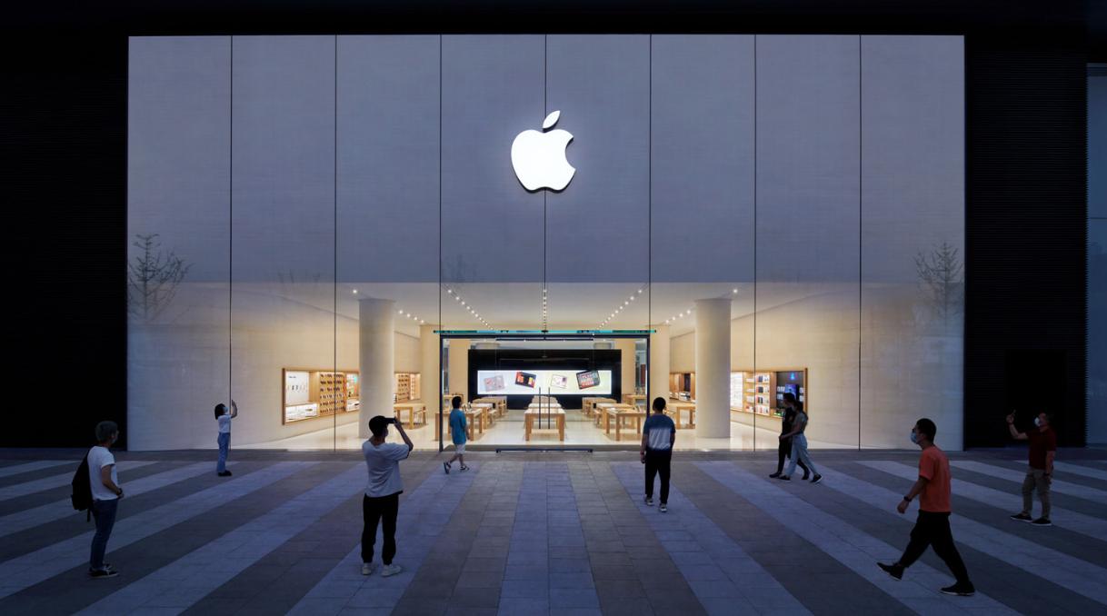 世界手机销量排行榜华为第一名,全球手机销量排名华为最新