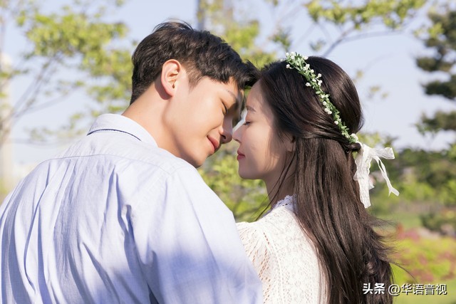 爱情的老话谚语,爱情谚语英语大全