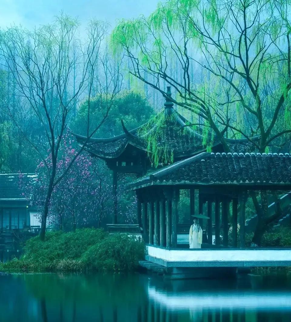 关于立春的诗词精选10首,立春的诗句20首