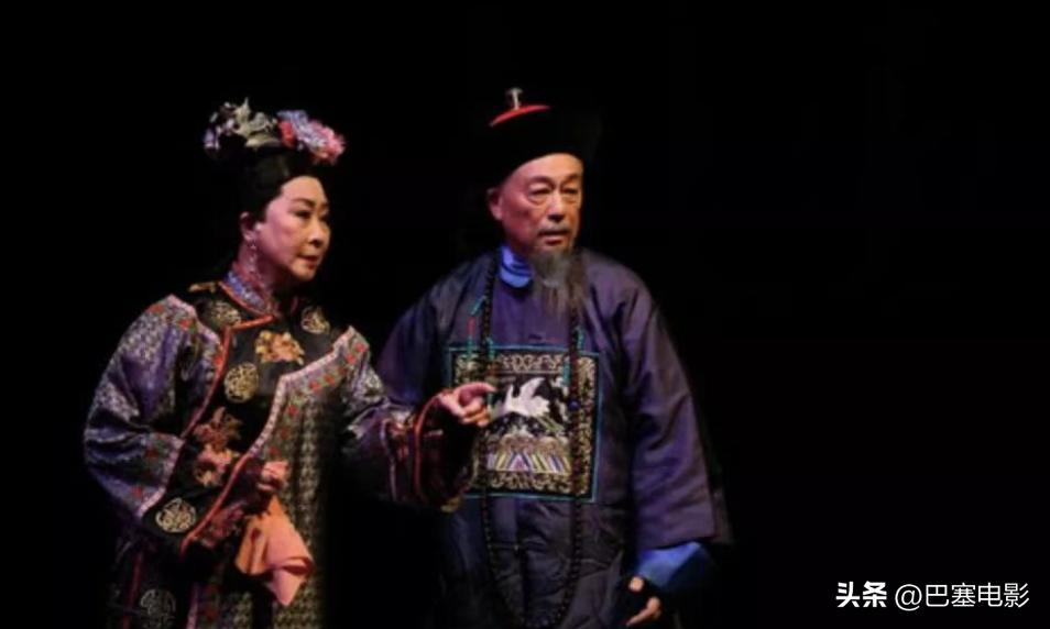 2022年去世的明星，被病痛折磨、突发意外，岁月无常令人唏嘘感慨