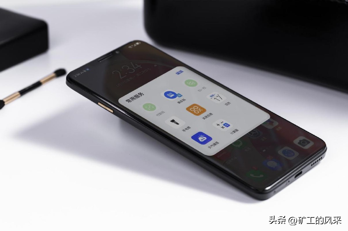 续航最强的华为手机排名,续航能力强的手机华为畅享60x