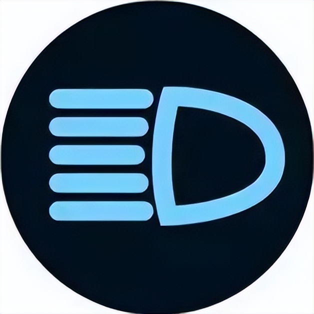 夜间灯光模拟考试要先启动车的吗,厦门后溪科目三夜间灯光模拟考试