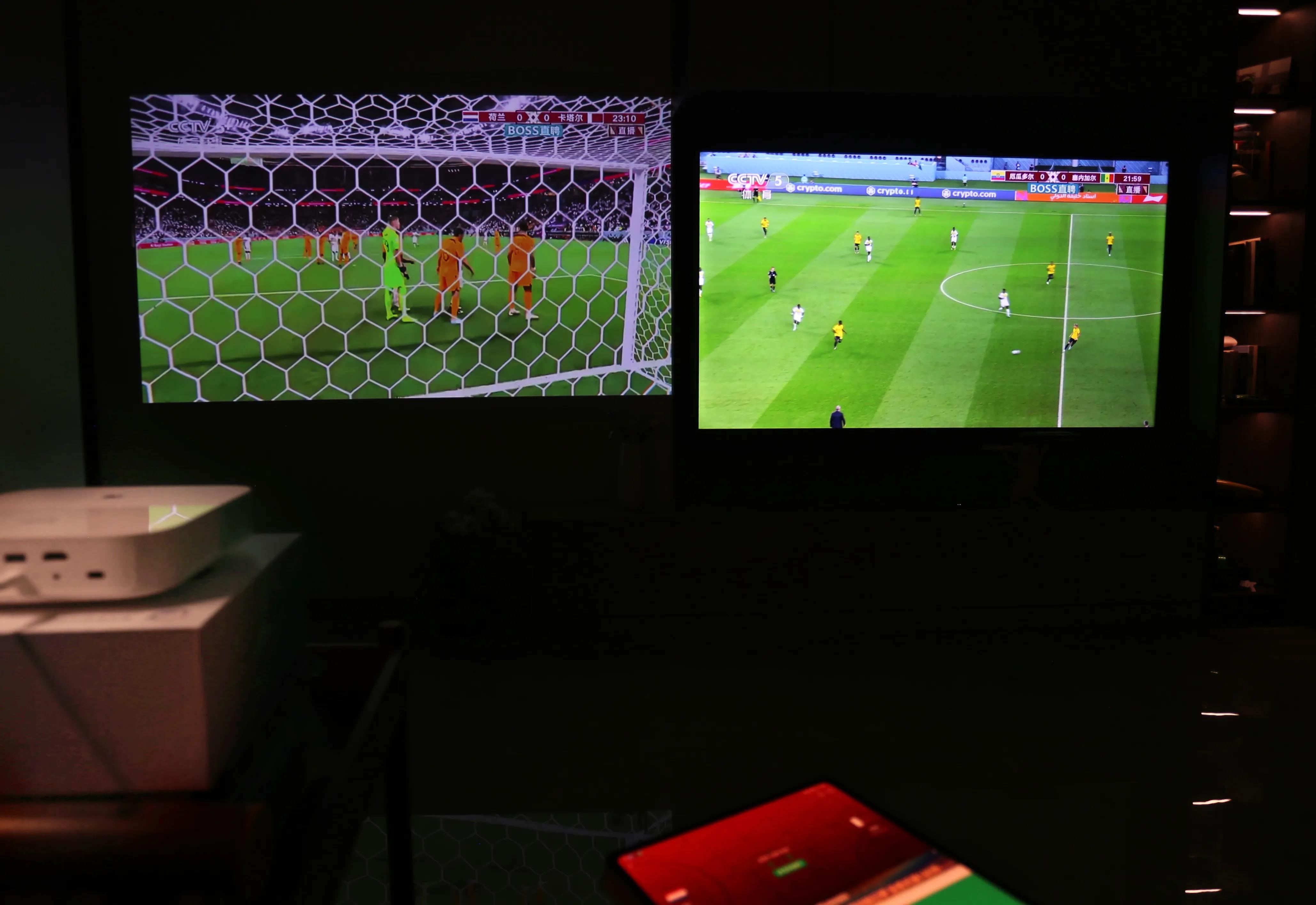 联想小新520投影仪值得买吗,联想小新520投影仪