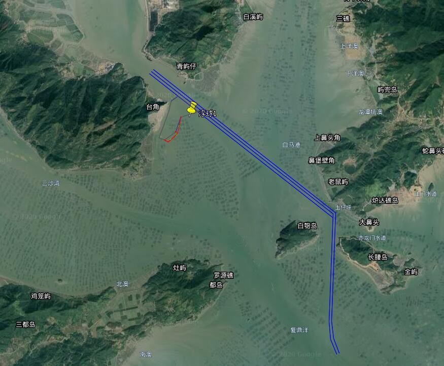 手机上奥维互动地图怎么导入cad,奥维地图高程数据导入cad