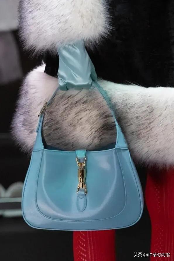 最值得入手的十款大牌包包,最值得入手的大牌包包推荐
