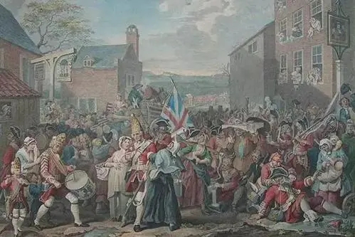 南非的历史变革,南非土地改革政策