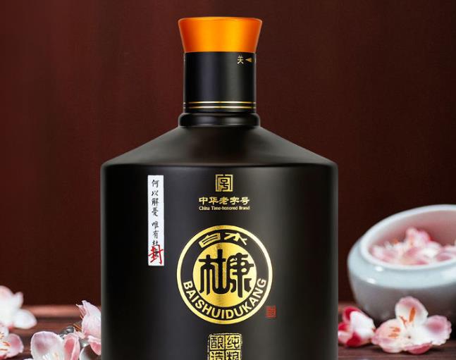 十大没落的白酒排名,真正的中国八大名酒白酒