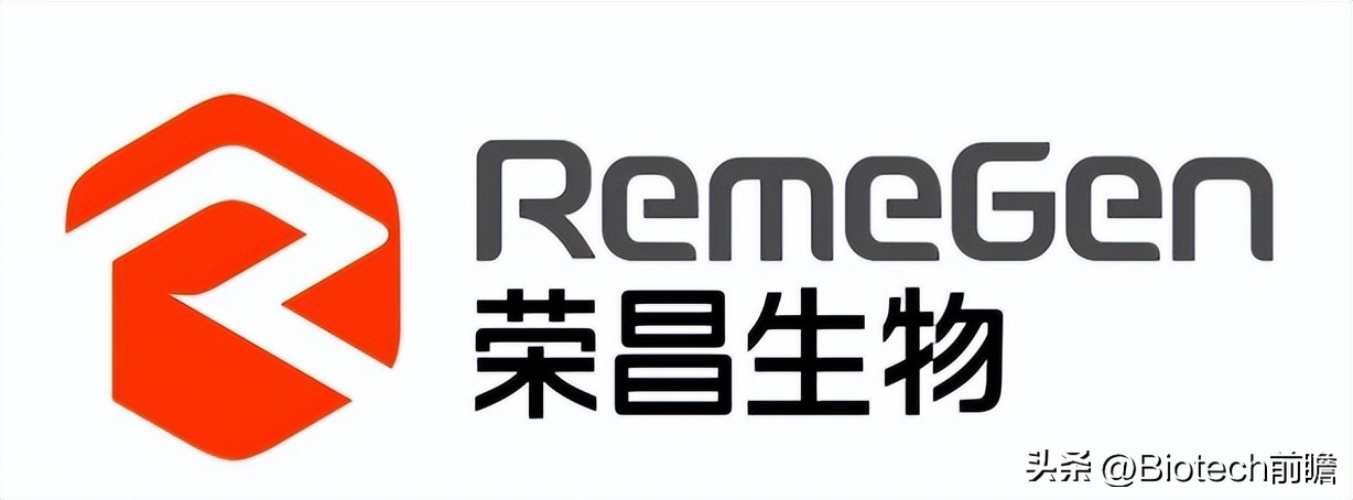 #GI23丨安斯泰来CLDN18.2III期成功，数据解读