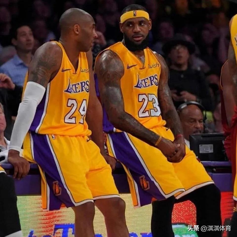 科比乔丹詹姆斯奥尼尔哪个厉害,艾弗森乔丹科比詹姆斯奥尼尔