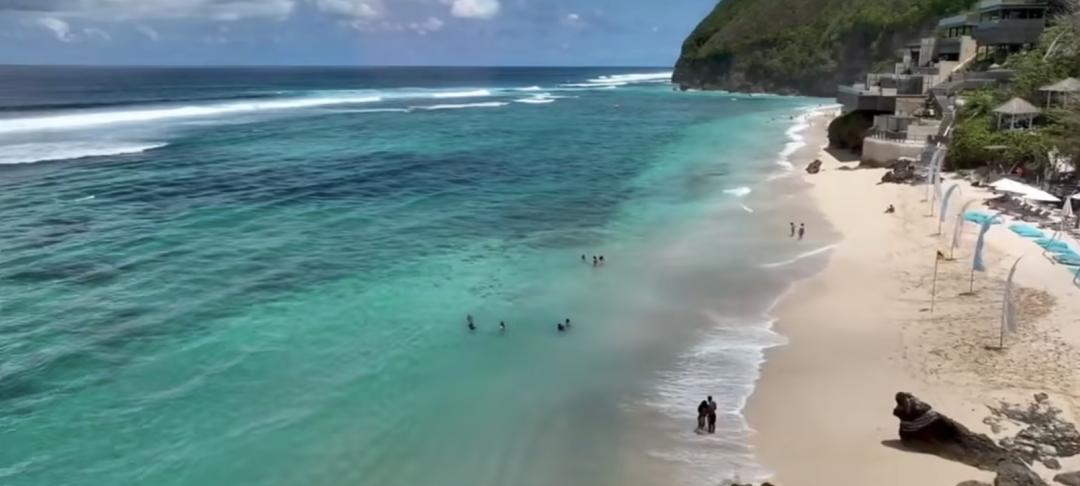 两名中国游客不幸身亡事件,两名中国游客身亡原因