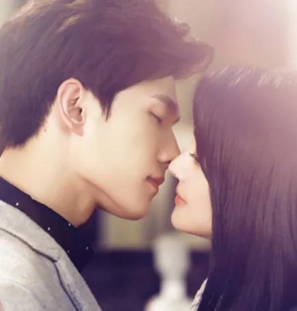 2021玄幻电视剧排名最火的前十位,十年来最火的电视剧排行榜