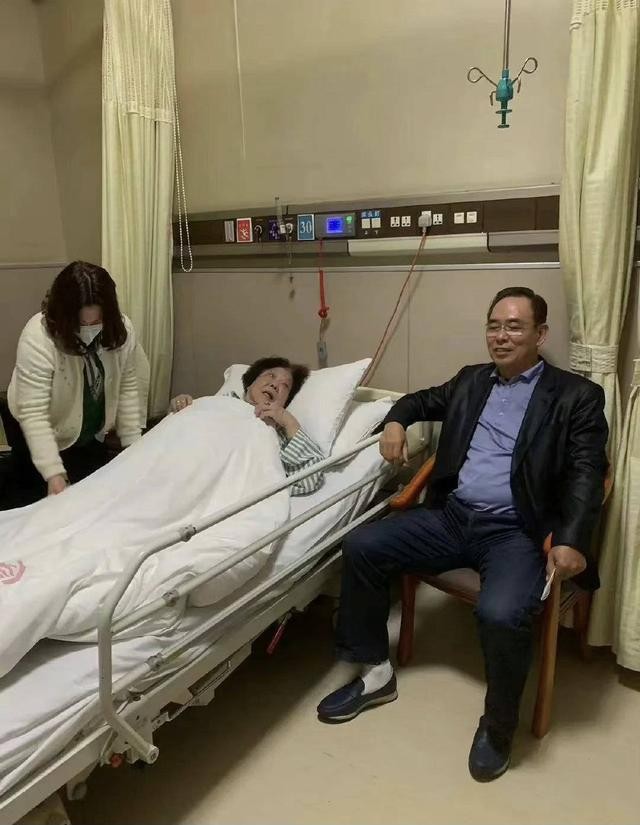 国乒是怎样处罚张继科的,前国乒张继科近况