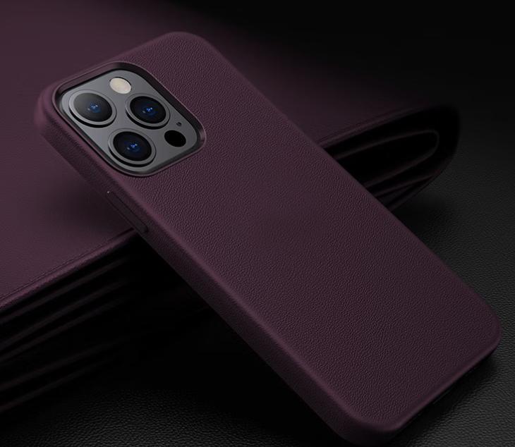 苹果鼠标怎么使用右键功能,苹果笔记本wps怎么使用鼠标右键