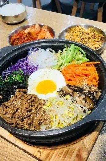 爱吃甜食的你赶紧看过来,北京必吃的宝藏小店