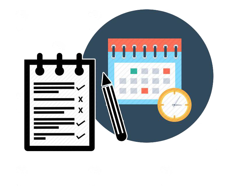 考研倒计时了怎么调整心态,考研倒计时怎样给孩子心理疏导