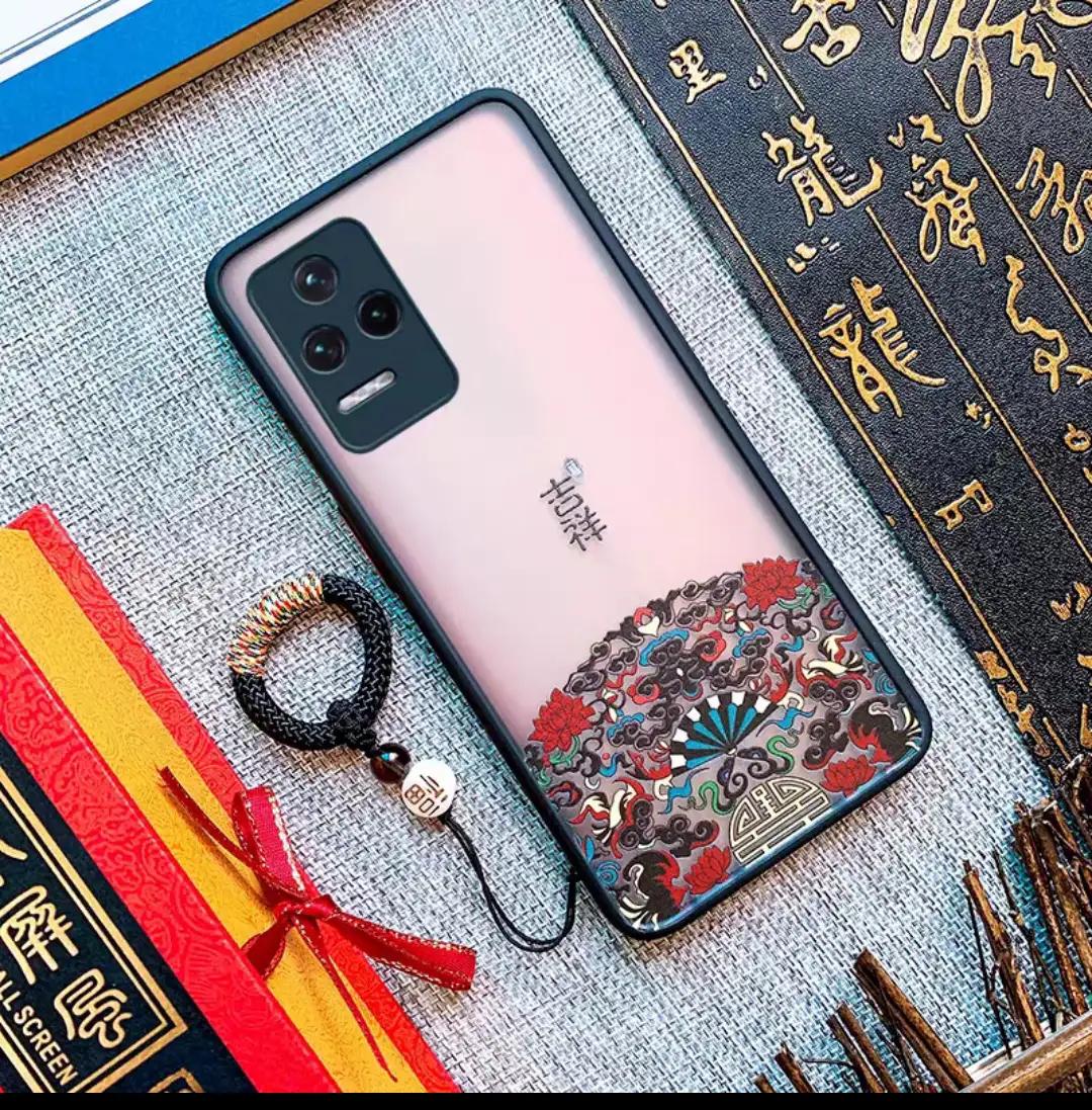 网购有趣,网购的妙趣