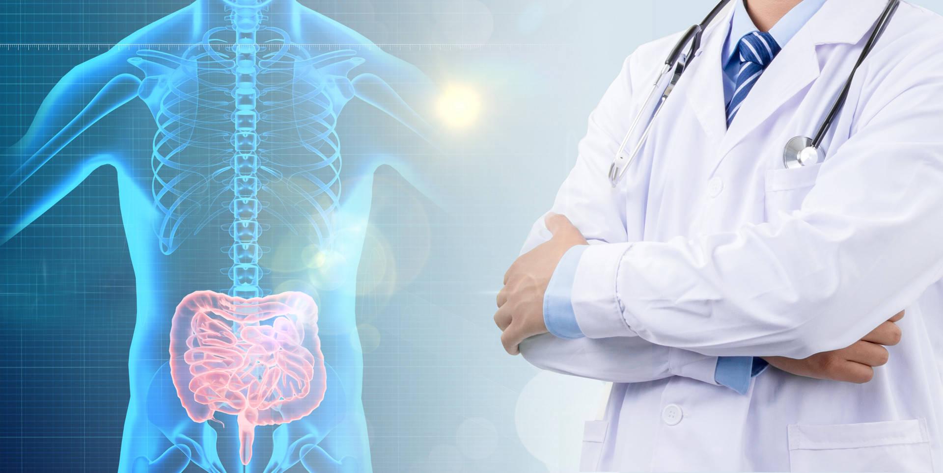 大便前头干硬后头软粘的原因,大便前头干硬后软是什么原因