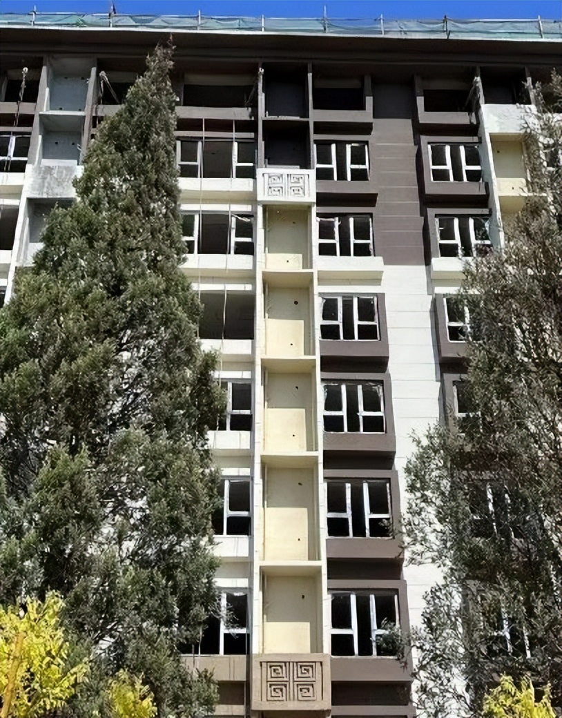 限竞房交房维权,限竞房维权方法