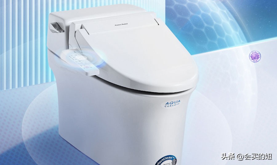 智能马桶增压泵什么品牌比较好,智能马桶什么品牌的质量比较好