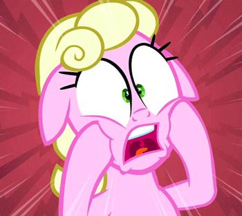 变美从这里开始英文,变美从皮肤开始