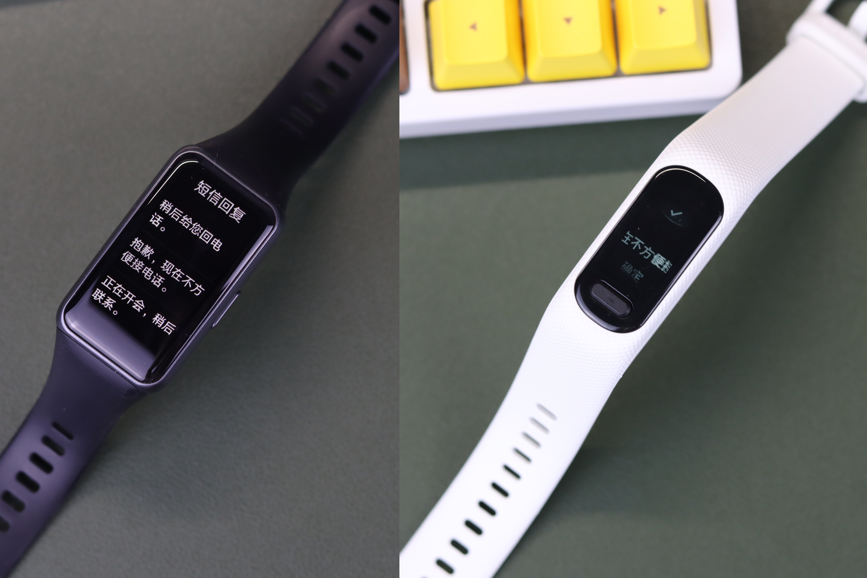 佳明 smart 5 (佳明的smart5)