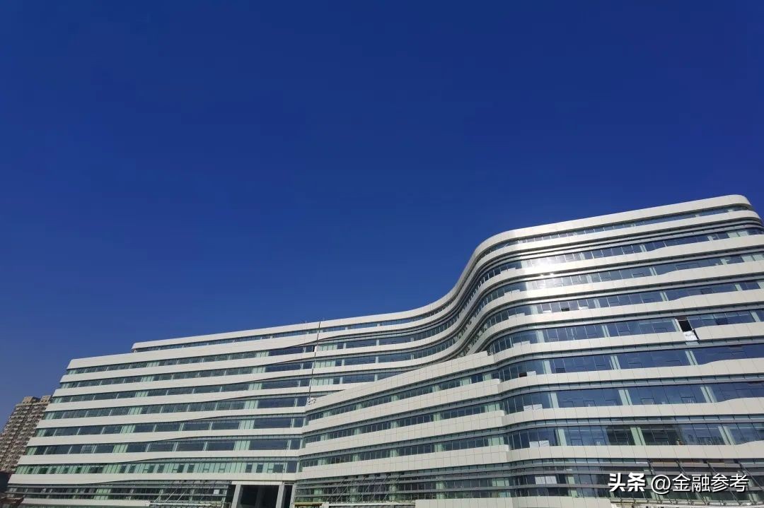 济南医院三甲排行榜,济南西部新增一三甲医院分院