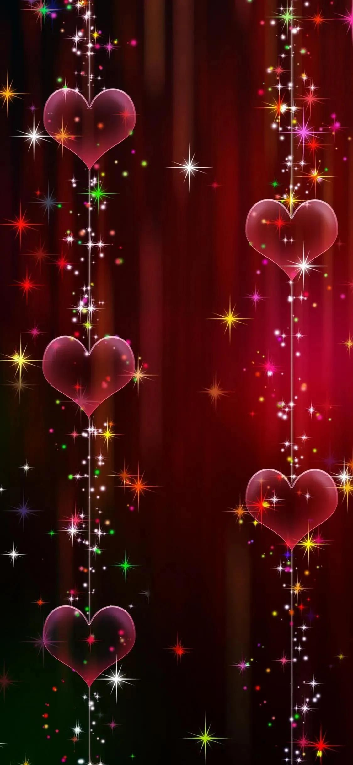 好看的的壁纸高清,好看的壁纸正方形图片