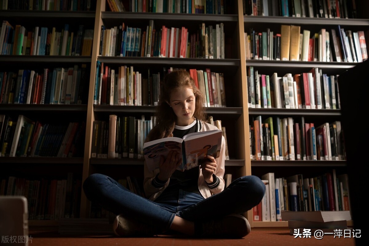 2022年一定要读完的一本书,2022年最值得读的100本书