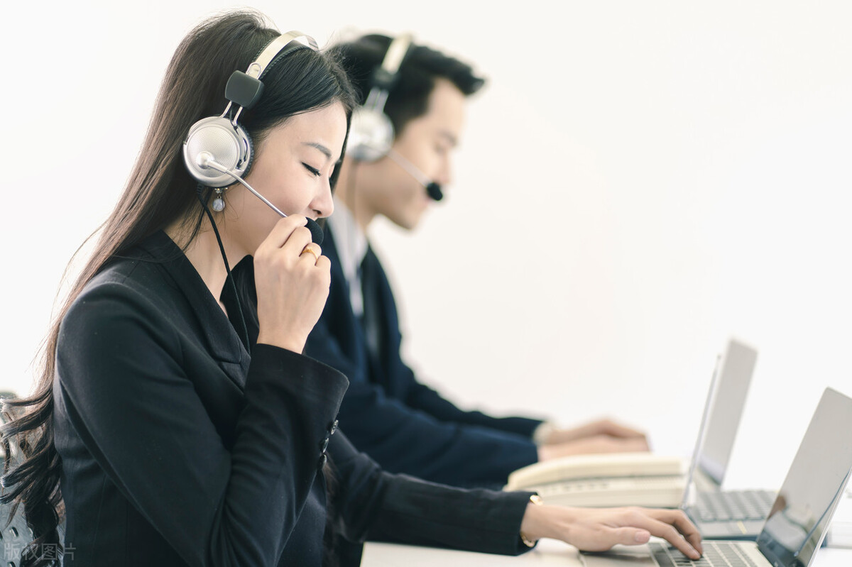 怎么知道是不是顺丰特快,怎么知道顺丰快递到哪了