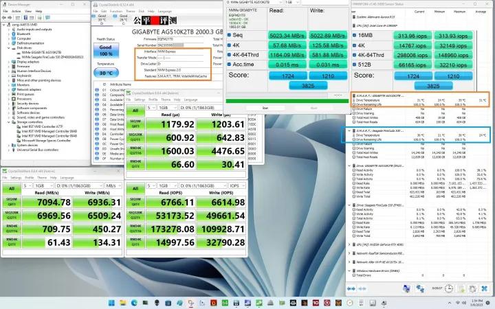 外星人台式机保修,alienware外星人aurorar12台式机