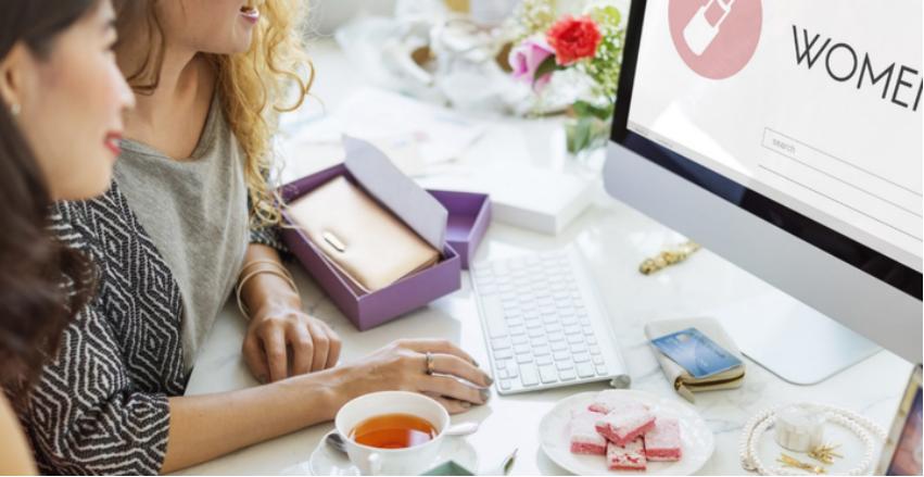 跨境电商节日营销时间表,跨境电商节营销