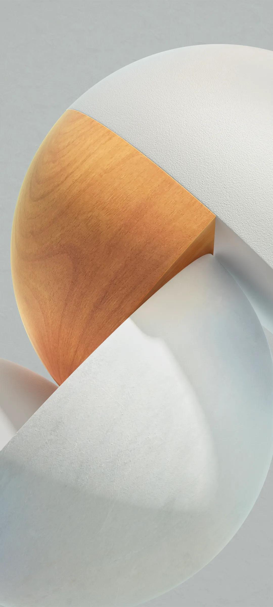 vivo壁纸动态壁纸推荐,vivos12pro壁纸